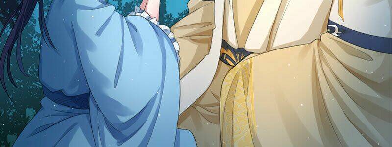 điệp ảnh trùng trùng chapter 1 12