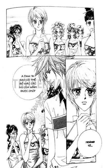 lọ lem hậu đậu chapter 37 29