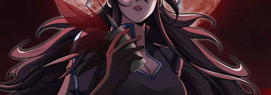 bản kiếm tiên tuyệt không làm nô chapter 61 28