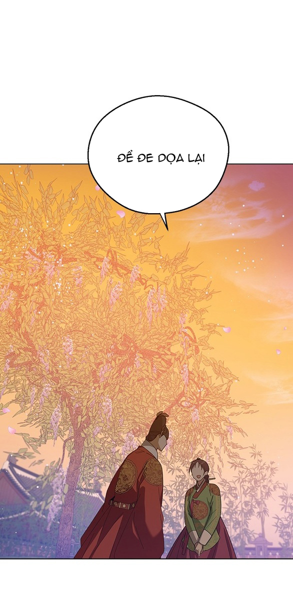 nhân duyên kiếp trước chapter 96.2 14