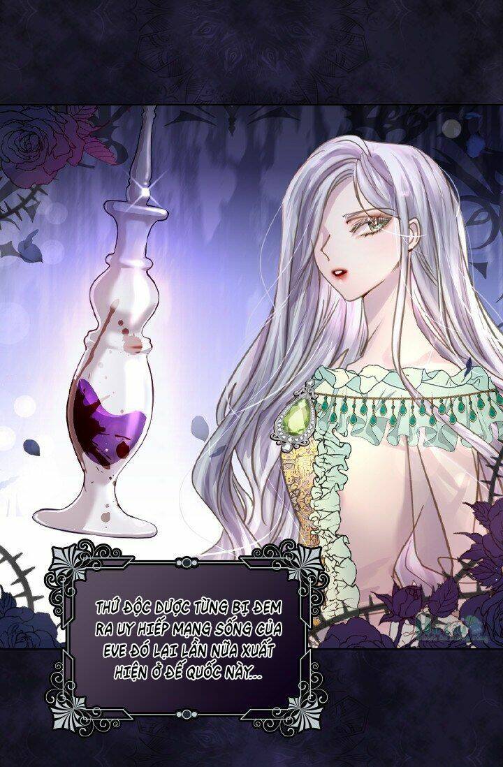 quy luật sinh tồn của nữ phụ chapter 48 48