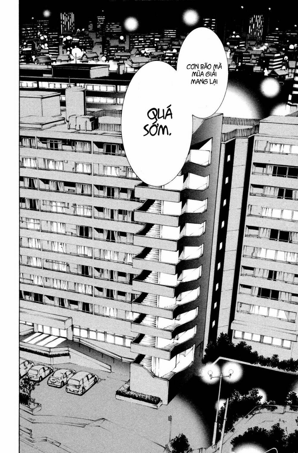 air gear chapter 220 18