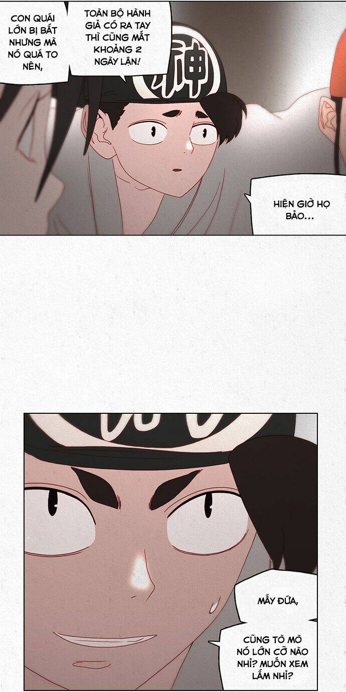 dawn of the frozen wastelands chapter 10 4