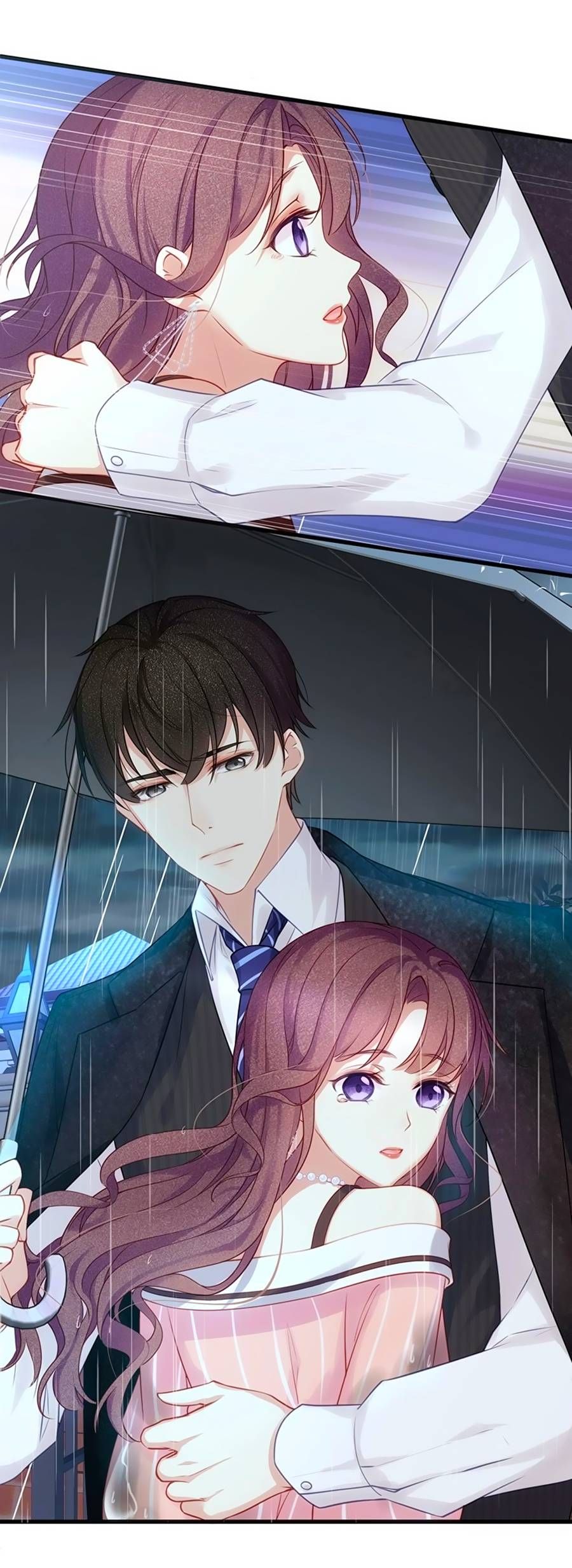 ta với bốn vị cố tiên sinh chapter 4 19