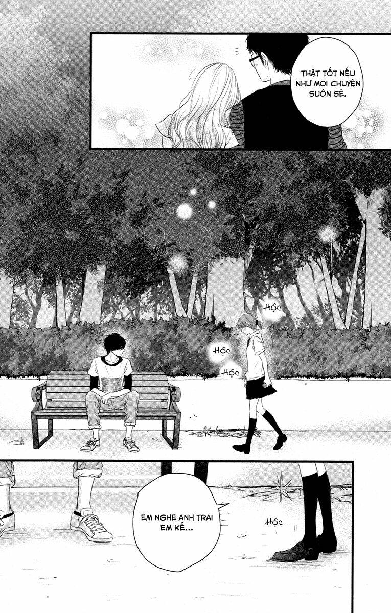 hiren trip chapter 8 13