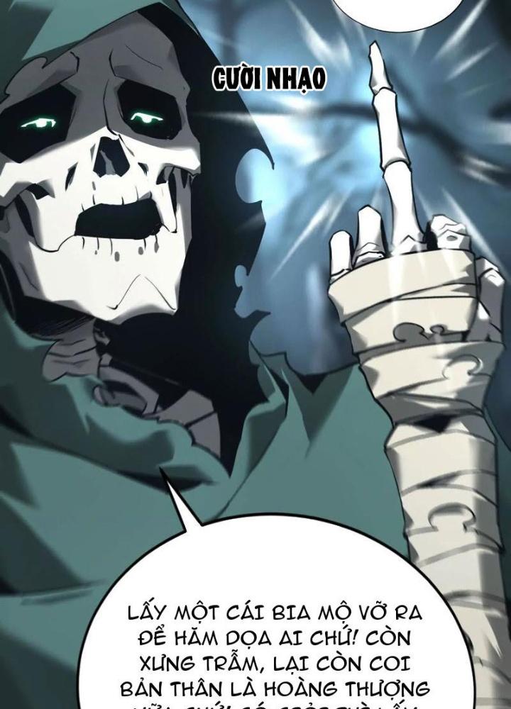 võng du chi thiên hạ vô song chapter 15 32