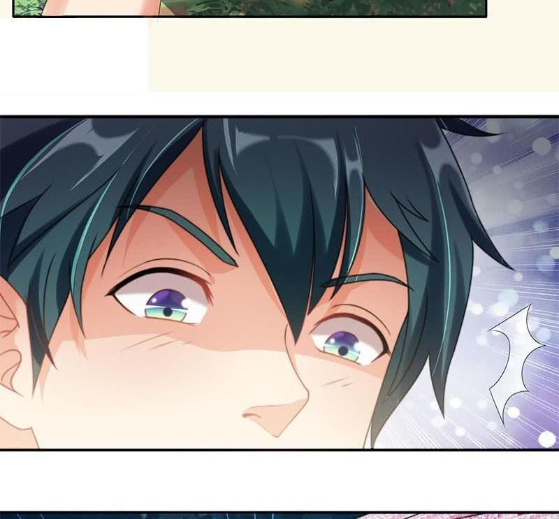 âm gian thải chapter 4 4