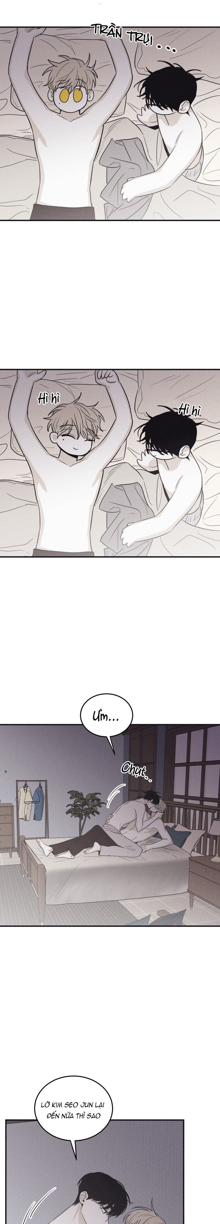 chiếu tướng chapter 113 11