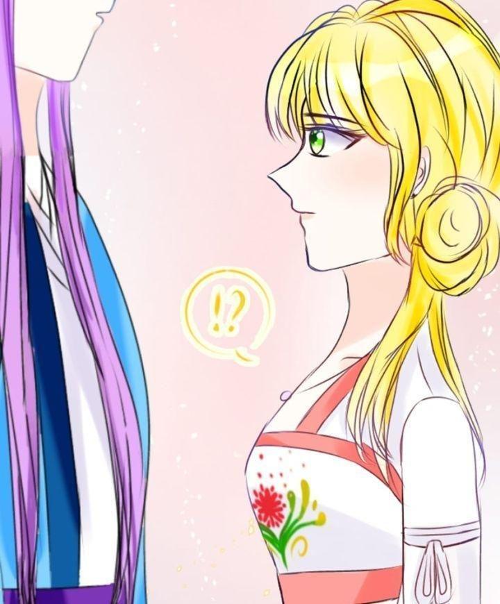 xuyên không làm thái tử phi chapter 12 25