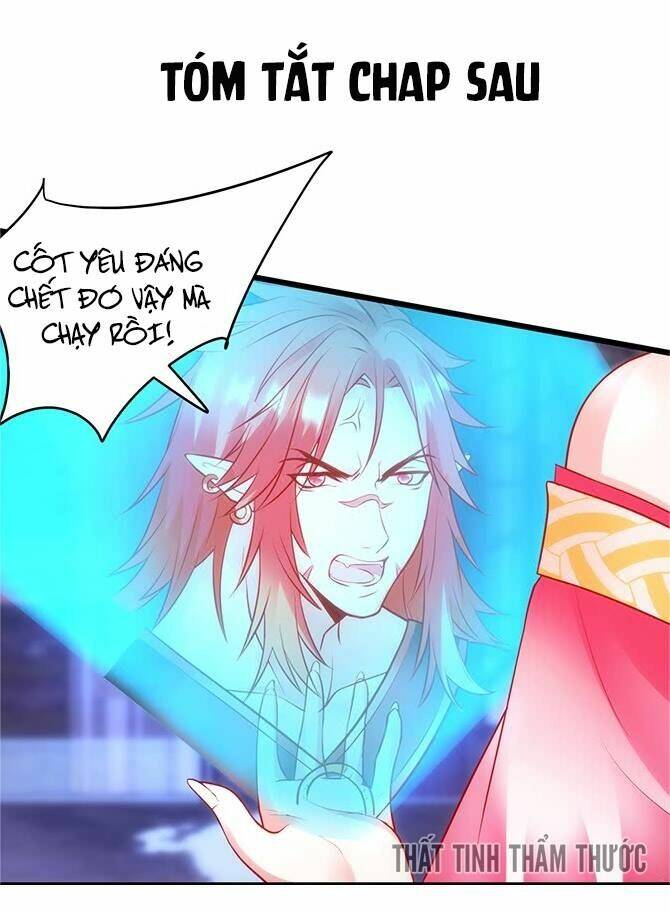 liêu liêu trai chapter 7 71