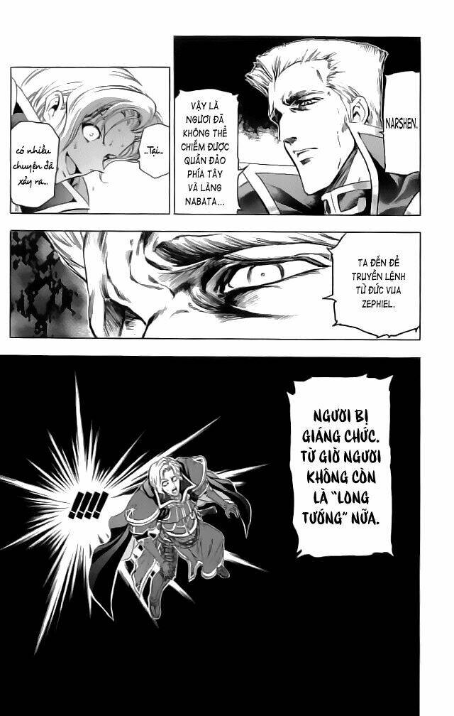 fire emblem-hasha no tsurugi chapter 28 18