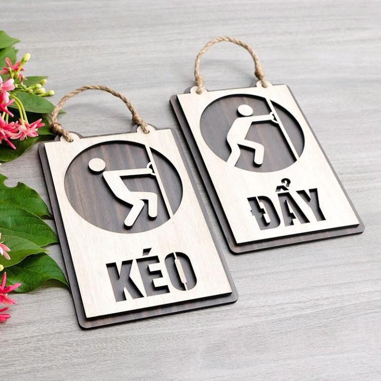 Bảng gỗ CARINA TB301- KÉO ĐẨY F01