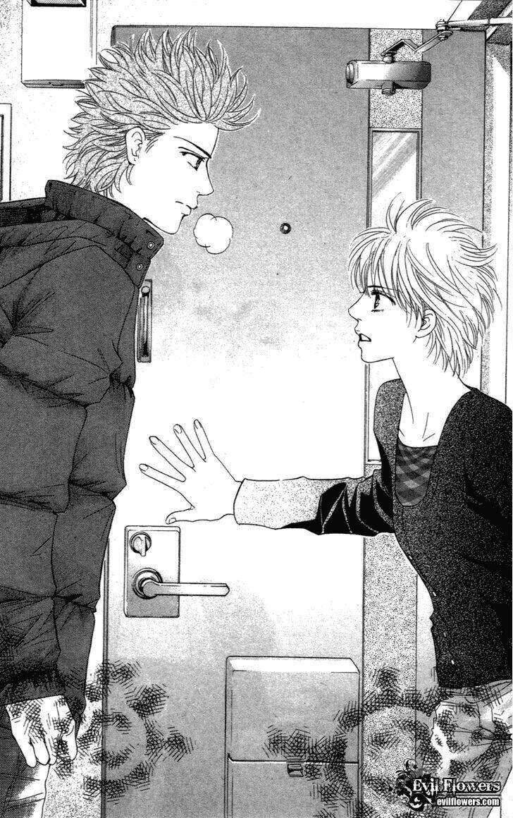 xứng danh anh hùng chapter 67 47