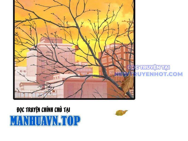 trảm linh thiếu nữ: ta khế ước tất cả đều là thượng cổ thần binh chapter 25 68