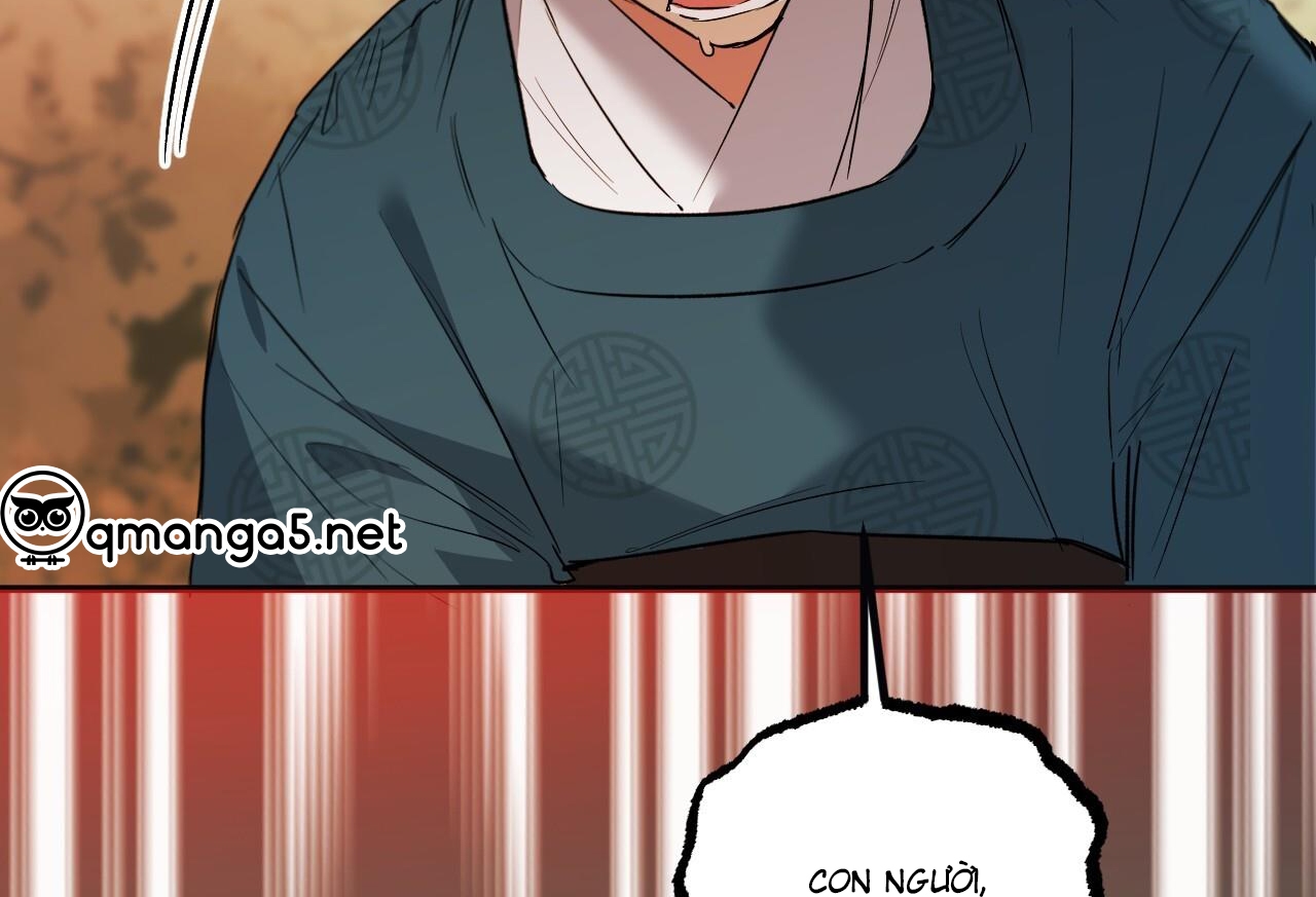 đàn thỏ của habibi chapter 64 310