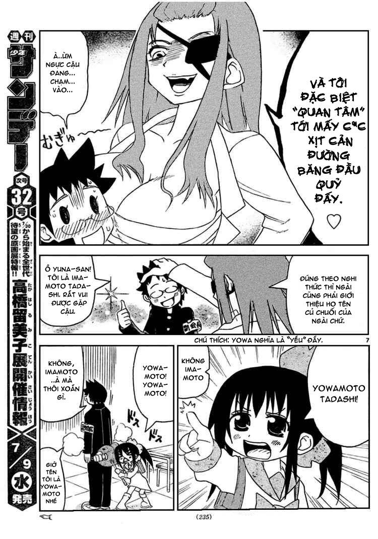 onidere chapter 14 8