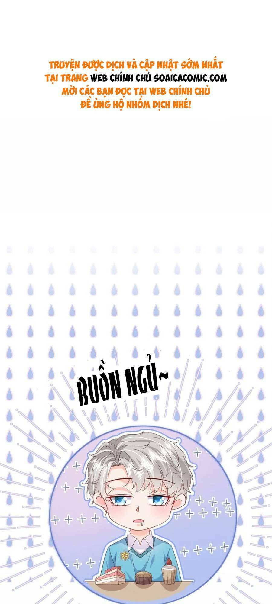 cô vợ của tôi không dễ bắt nạt chapter 90 1