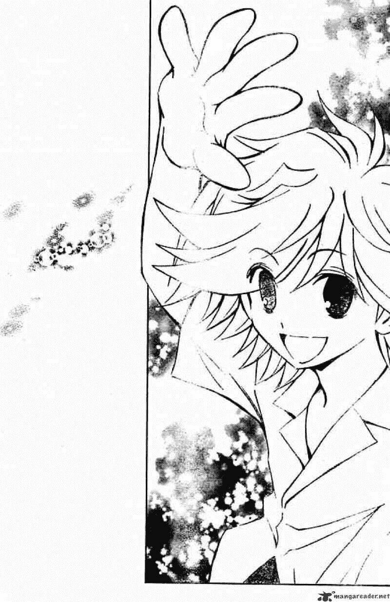 mixim12 chapter 102 6