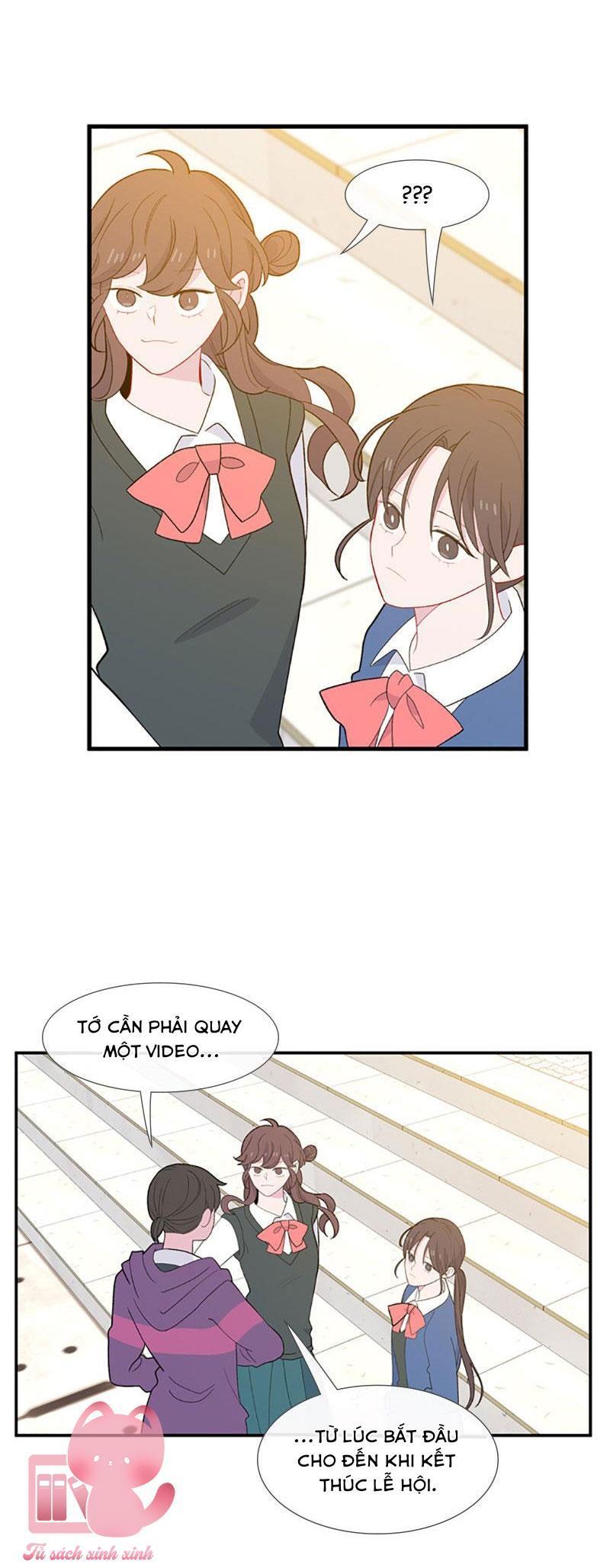 về bên anh chapter 69 18