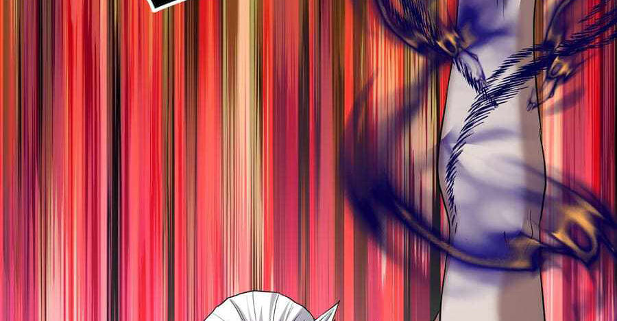 nhập hồn ma đạo tổ sư chapter 31.1 80