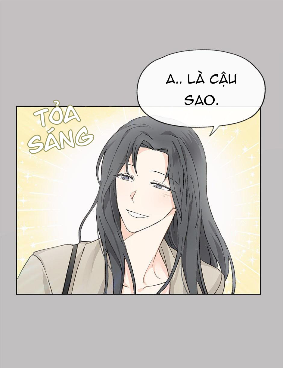 yêu hay không yêu chapter 11 30