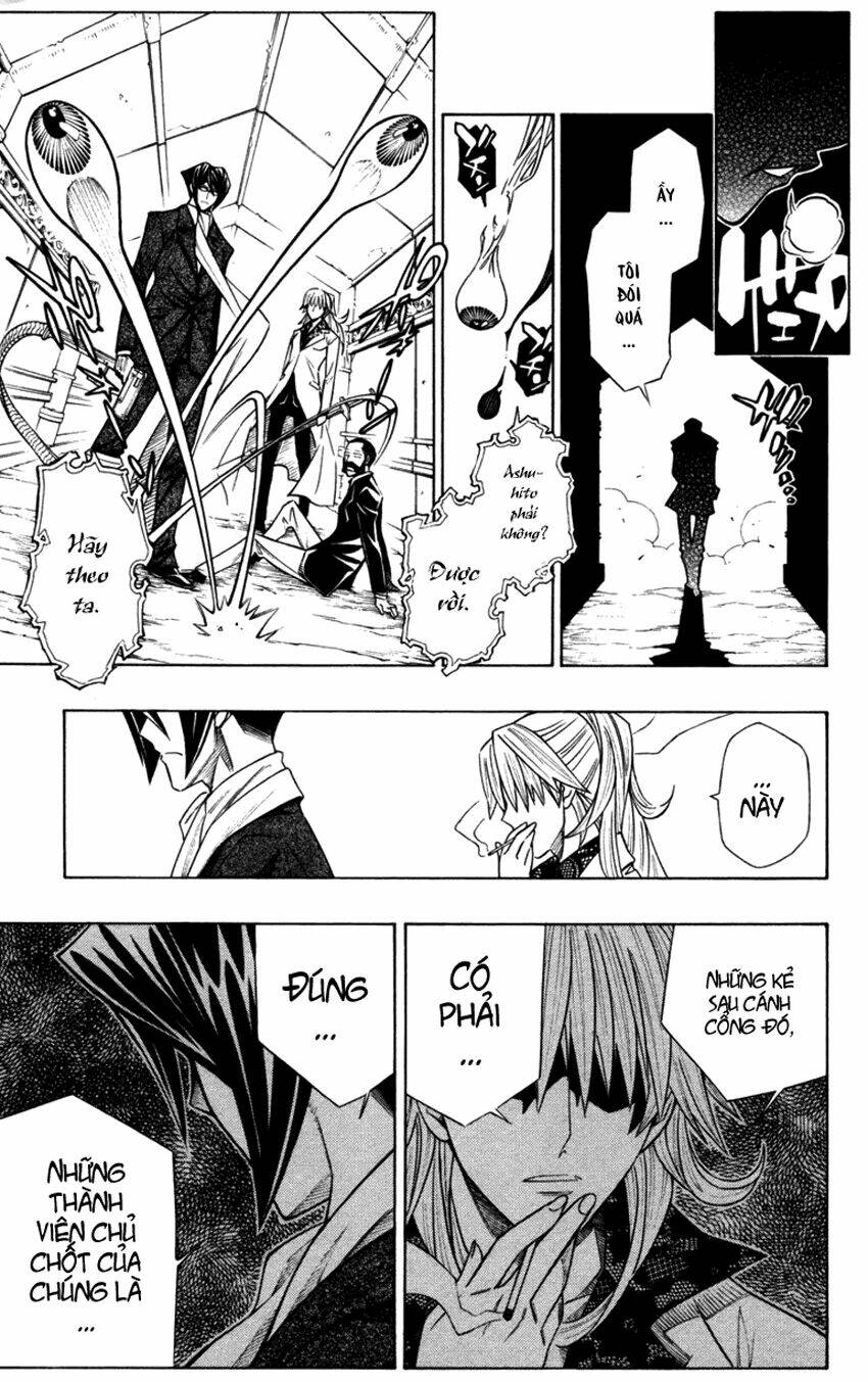 embalming chapter 12 29