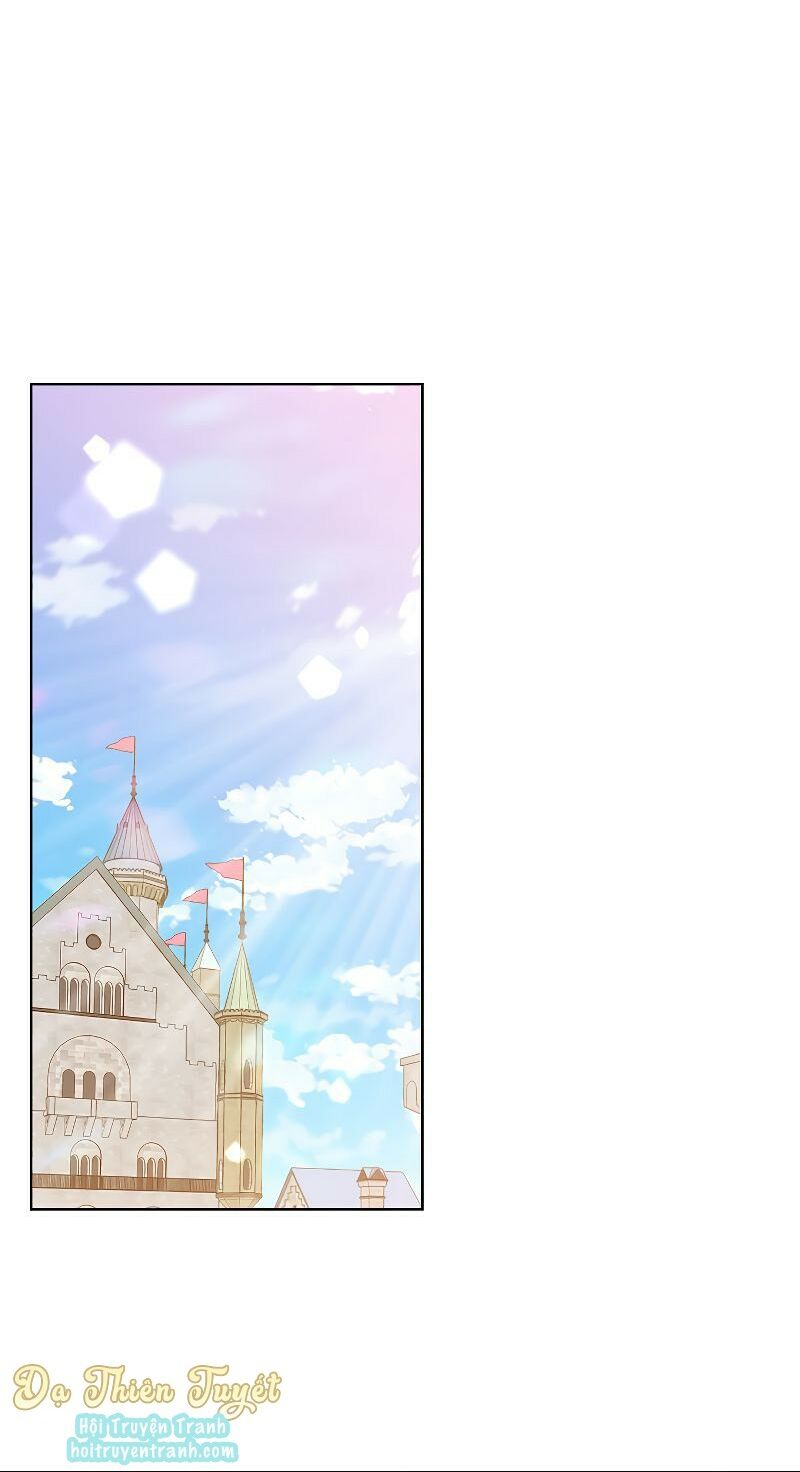 con có phải con là con gái của ngài không? chapter 12 18