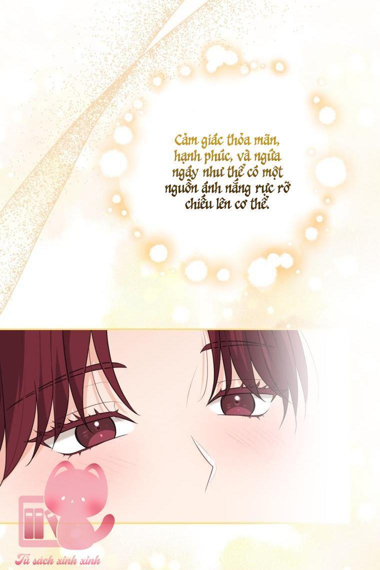 mong được chị chỉ bảo, tiền bối chapter 17 39