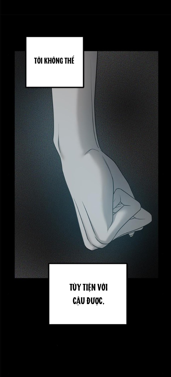 Cạm Bẫy chapter 175.2 24