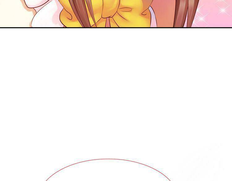 thực luyến kỳ duyên chapter 8 136