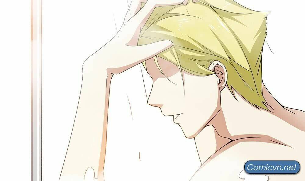 chủ tịch và nữ sát thủ chapter 1 4