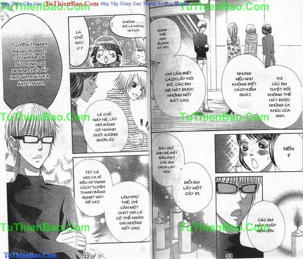 lo lem ca hát chapter 5 17