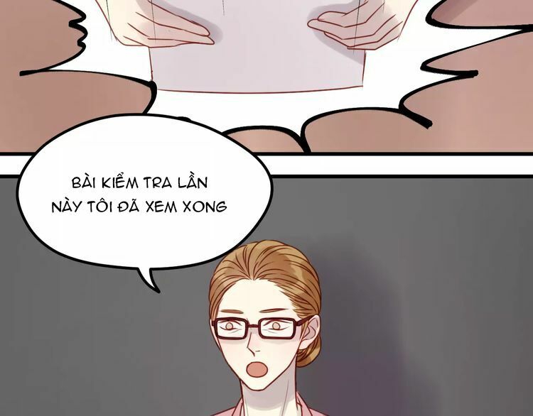 lượm được một tiểu hồ ly phần 2 chapter 16 32