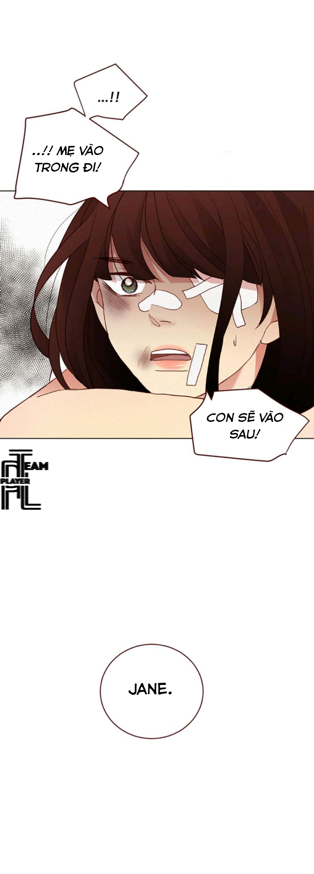 thầm yêu chapter 5 33