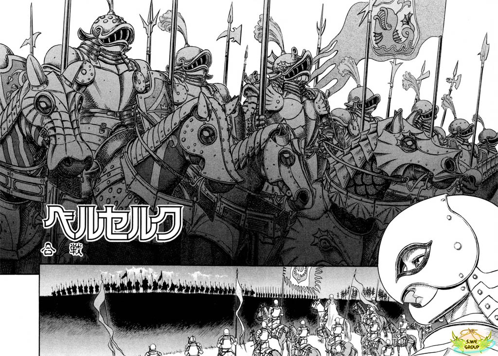 kiếm sĩ đen chapter 30 2