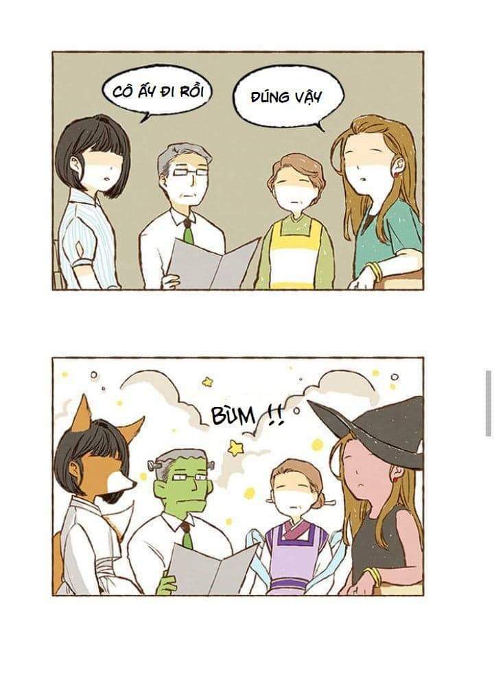 super secret chapter 1 8