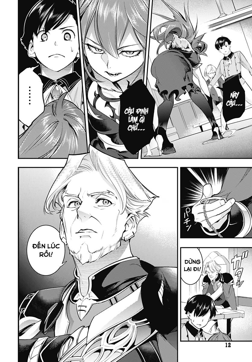 worlds end harem fantasia chapter 30 9