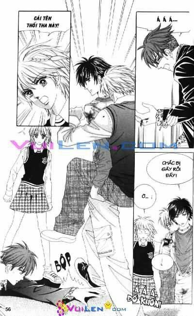 anh,bạn trai và người ấy chapter 4 56