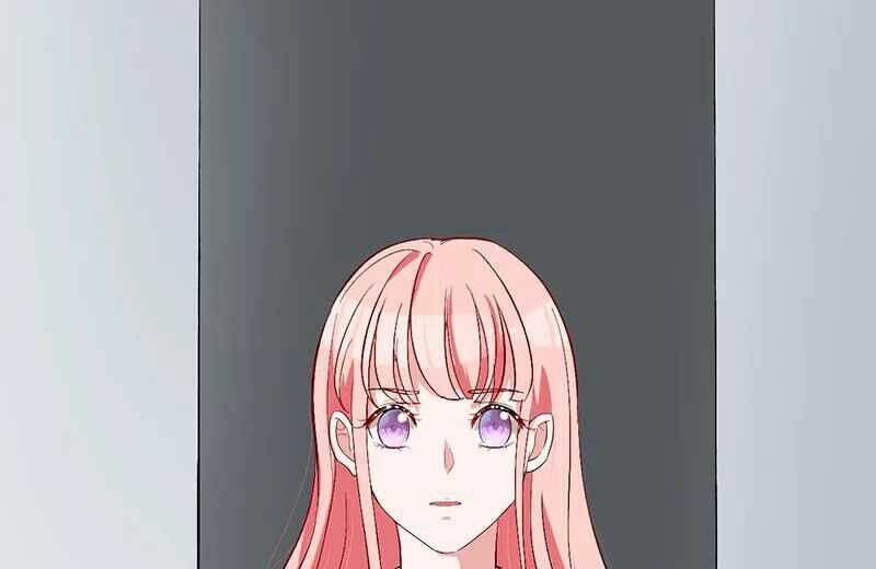 manh thê khó dỗ chapter 63 31