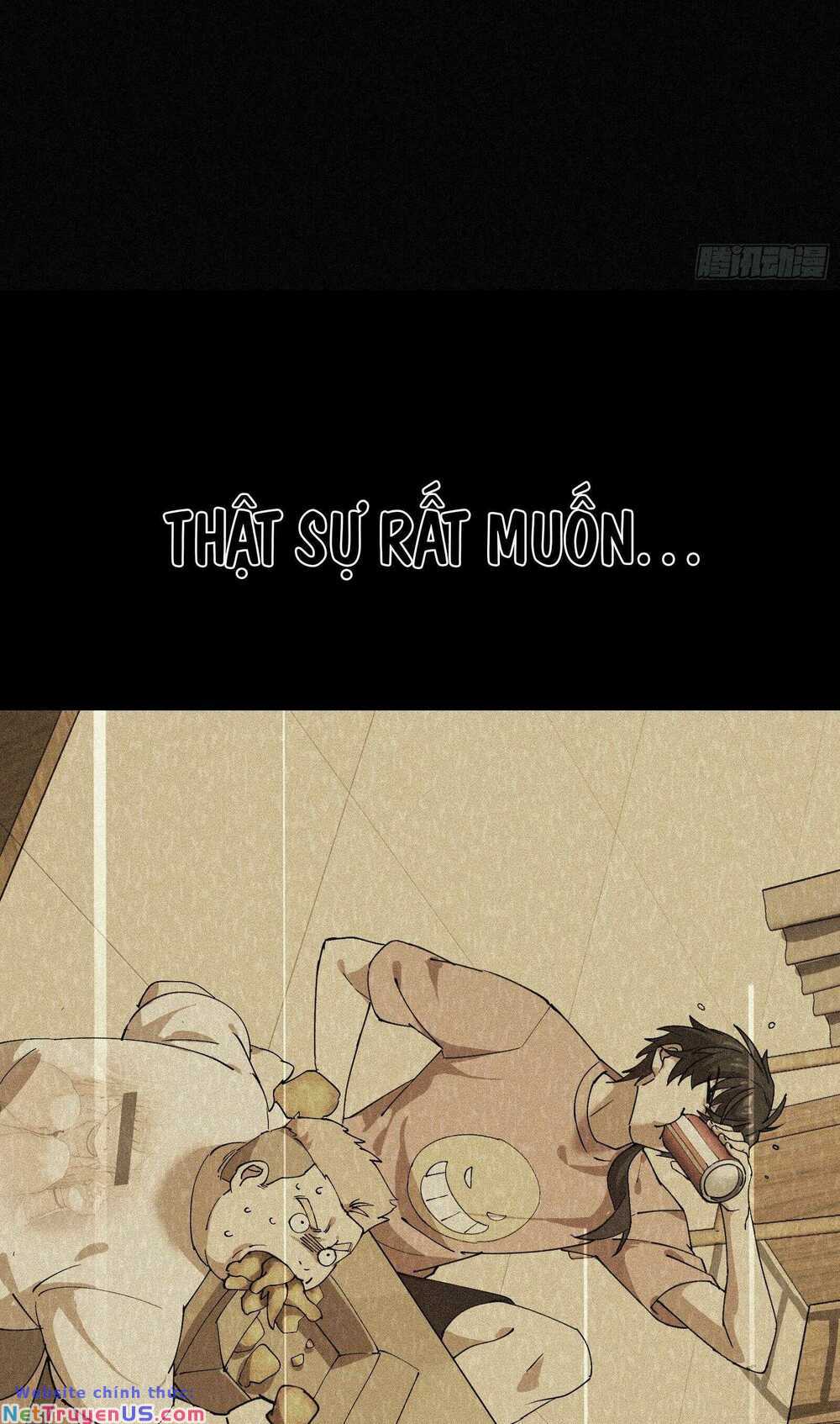 ta bất cần, đám tôn tử đều là cấp sss chapter 4 25