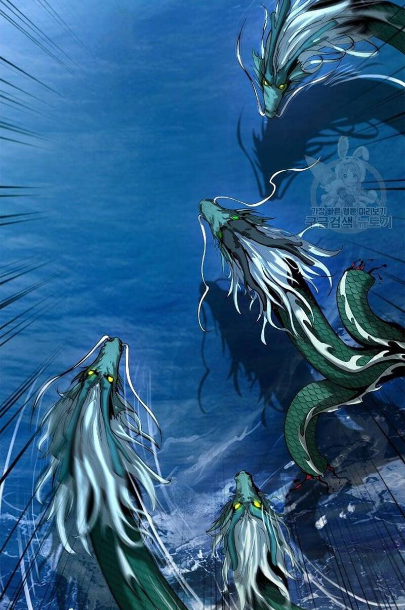 xuyên không thành hổ chapter 107 63