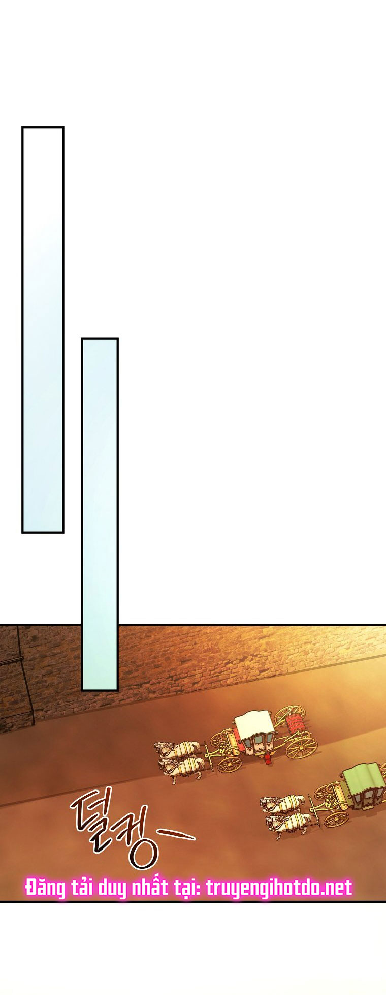Phế Vật Dòng Dõi Bá Tước chapter 122.2 1