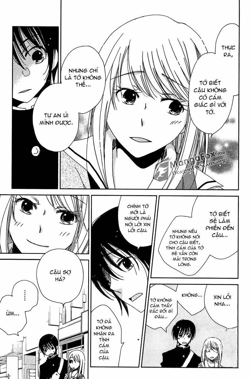 dear tear chapter 2 17