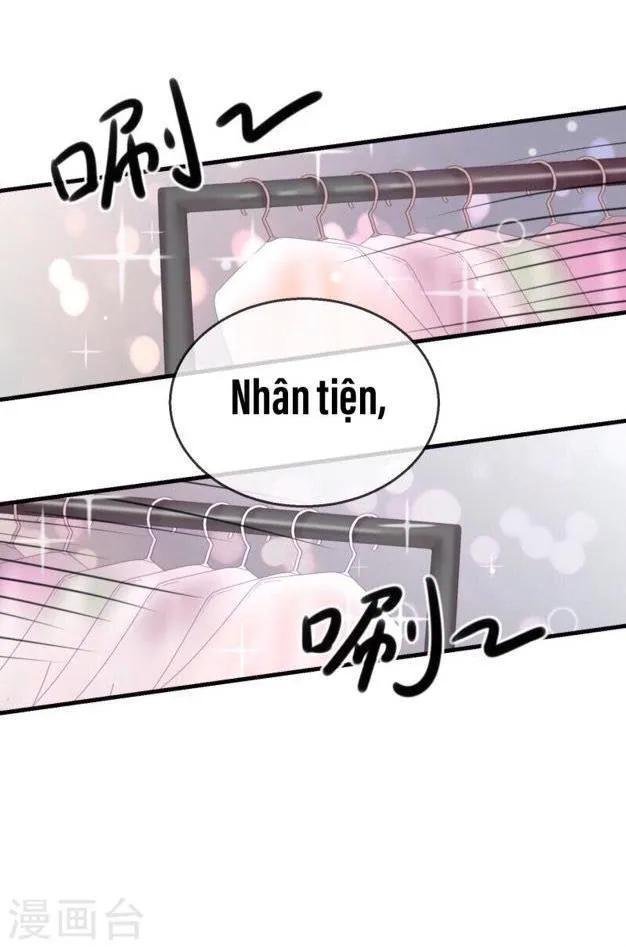 độc dược của tình yêu chapter 9 13