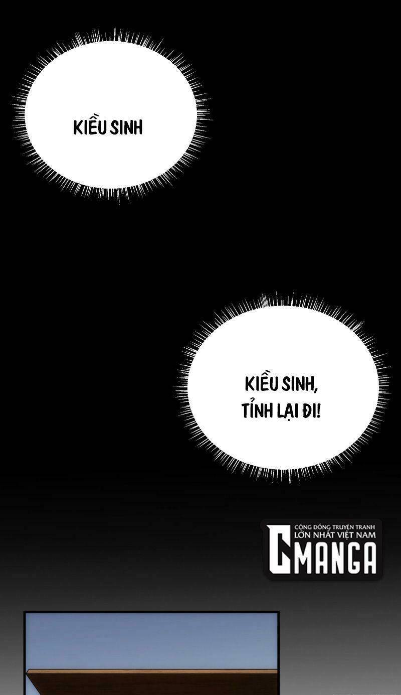 ma vương là đại địa chủ chapter 47 1