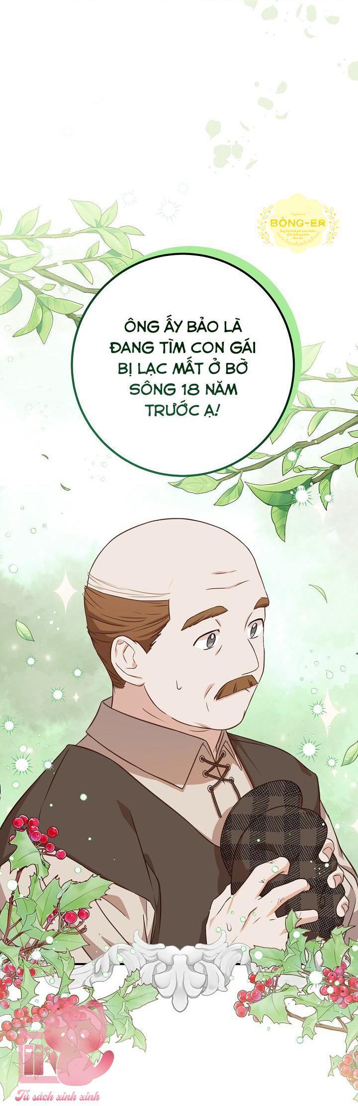 bác sĩ hoàn thành trách nhiệm rồi chapter 26 70