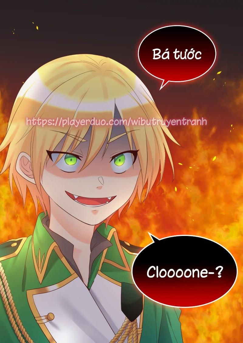 song sinh trọng sinh chapter 33 65