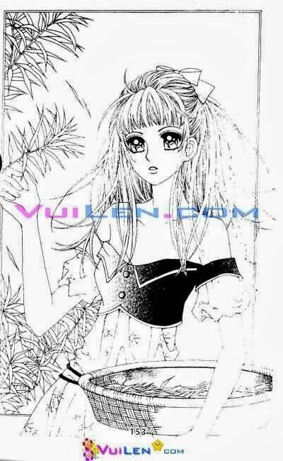 đến vương quốc ma chapter 2 154