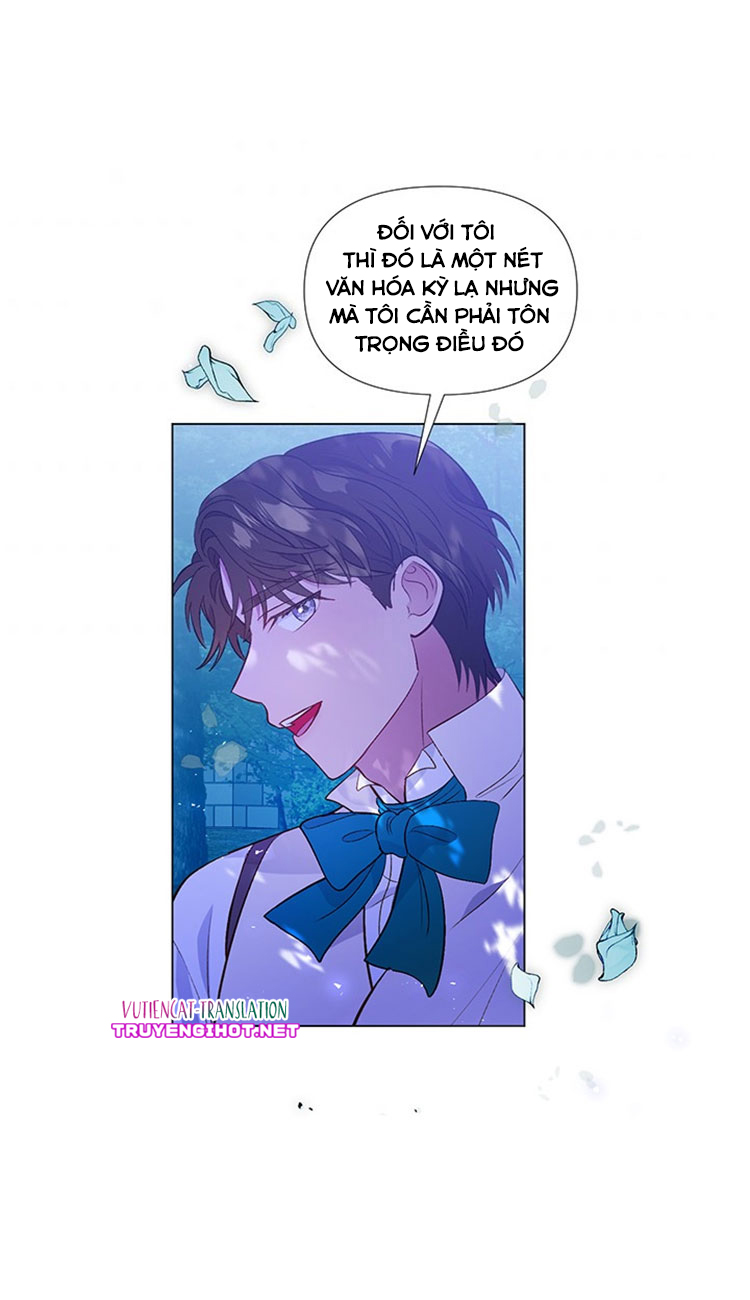 elizabeth chapter 26 61