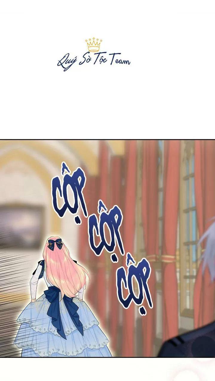 trọng sinh trở thành hoàng phi chapter 150 22